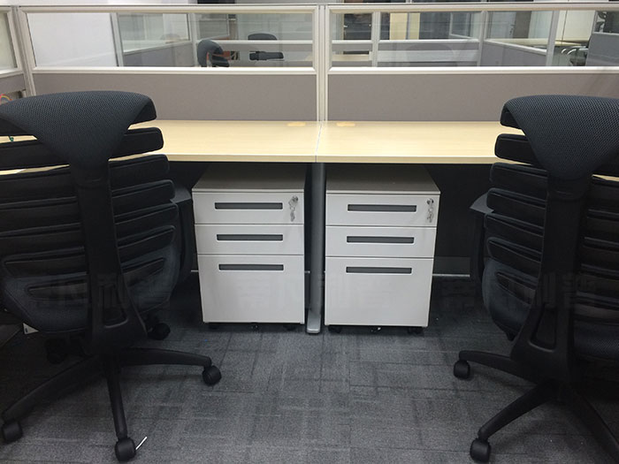 上海办公家具-赛谱敦 上海办公家具-赛谱敦
