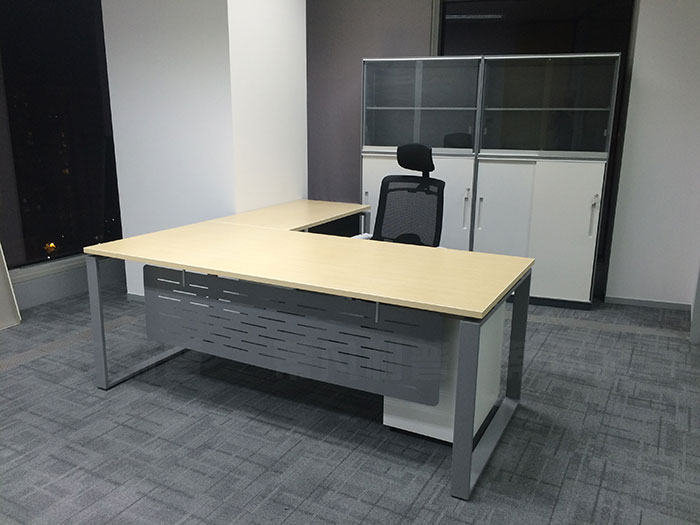 上海办公家具-赛谱敦 上海办公家具-赛谱敦