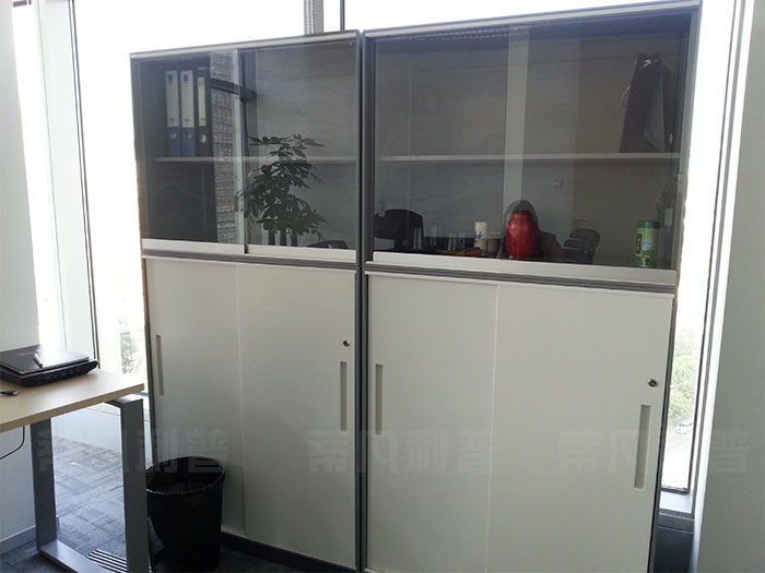 上海办公家具-赛谱敦 上海办公家具-赛谱敦