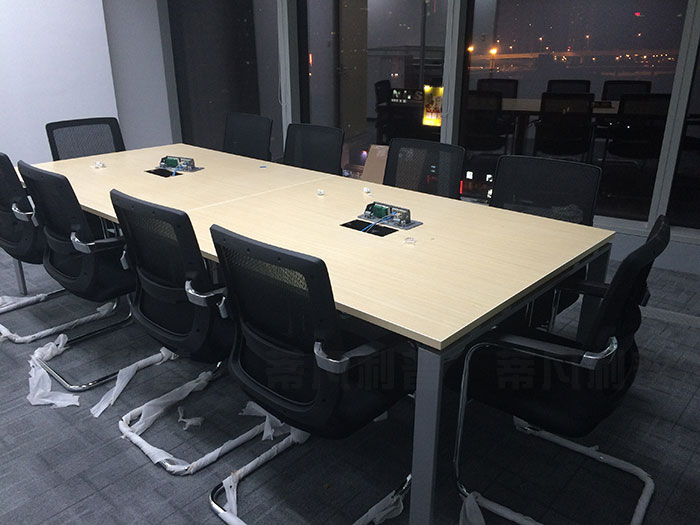 上海办公家具-赛谱敦 上海办公家具-赛谱敦