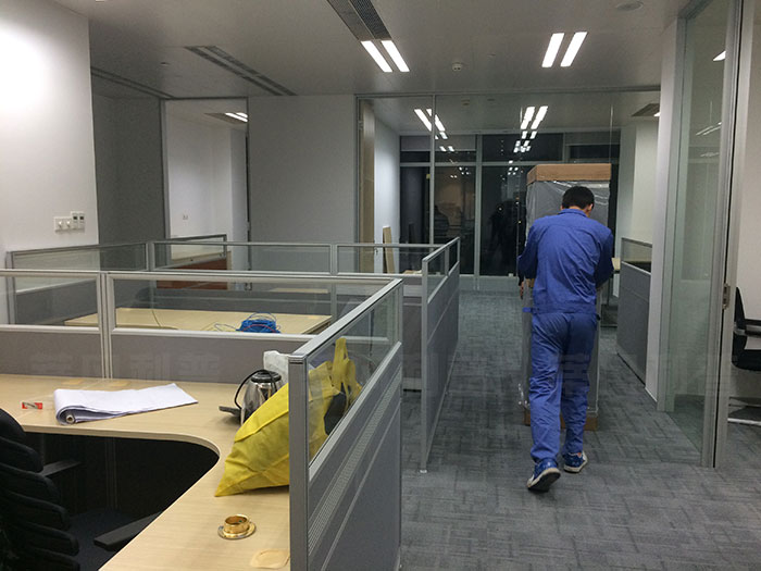 上海办公家具-赛谱敦 上海办公家具-赛谱敦
