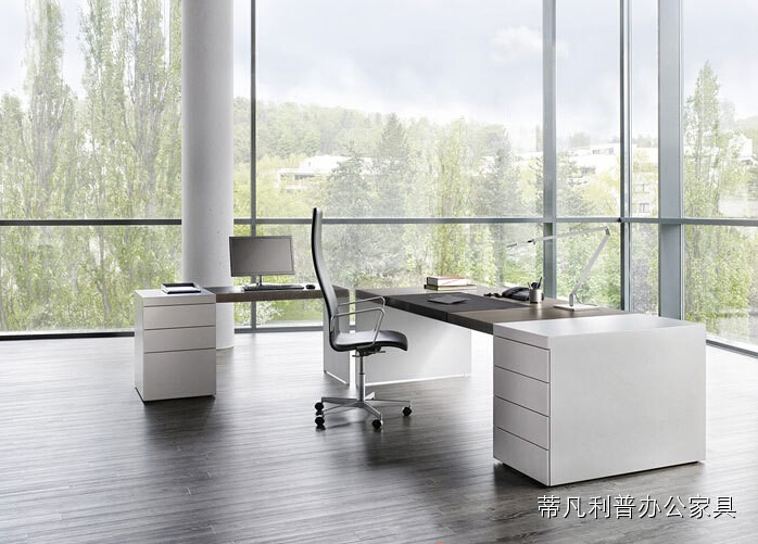 蒂凡利普-上海办公家具 蒂凡利普上海办公家具