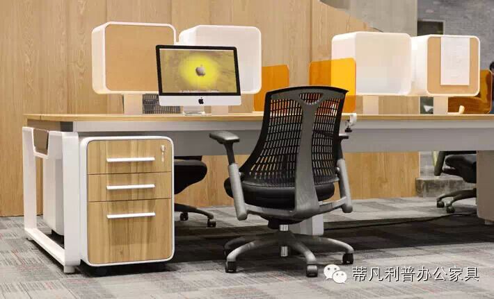蒂凡利普上海办公家具 蒂凡利普上海办公家具