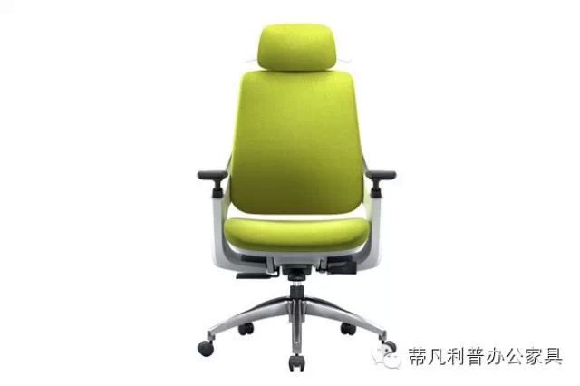 蒂凡利普现代办公家具 蒂凡利普现代办公家具