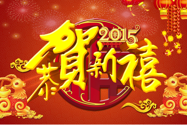 蒂凡利普现代办公家具 蒂凡利普现代办公家具