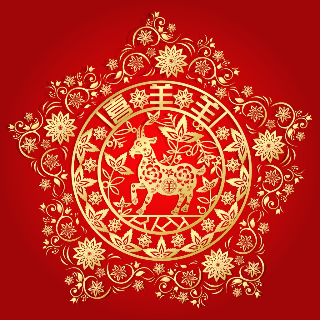 蒂凡利普现代办公家具 蒂凡利普现代办公家具