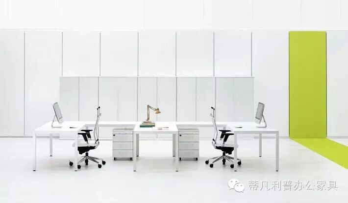 蒂凡利普现代办公家具 蒂凡利普现代办公家具
