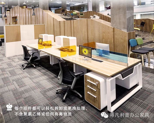 QQ图片20150306151345.jpg