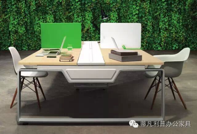 蒂凡利普现代办公家具 蒂凡利普现代办公家具