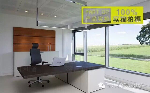 蒂凡利普现代办公家具 蒂凡利普现代办公家具