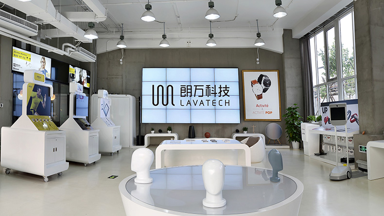 上海办公家具1 上海办公家具1