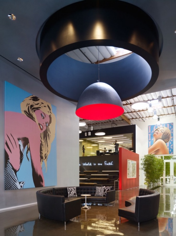 guess_office_design_2.jpg guess_office_design_2.jpg