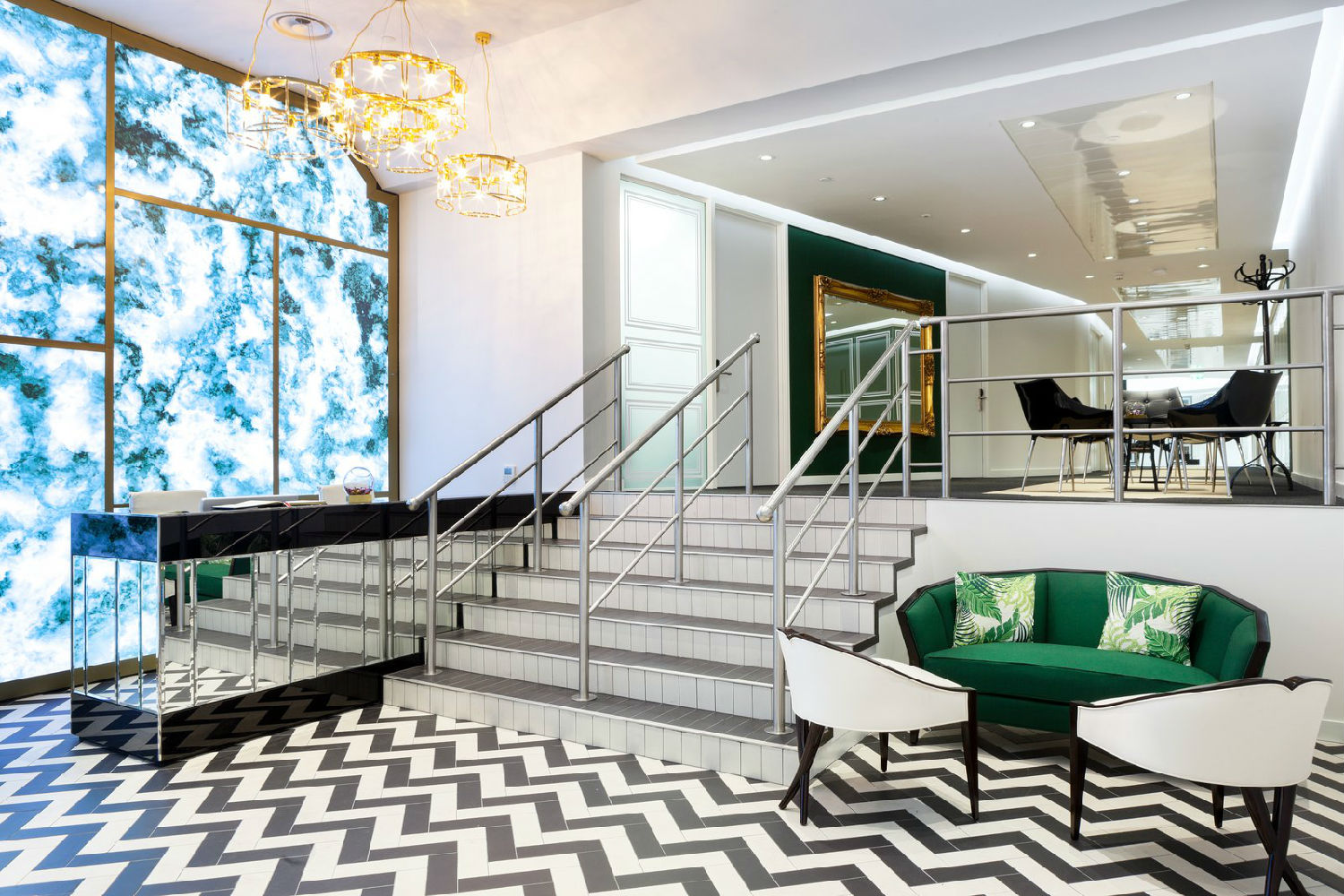 office-space-in-town-mayfair-office-design-2.jpg
