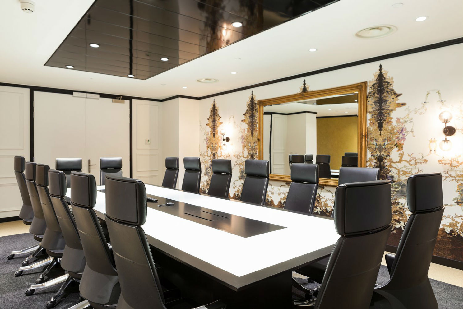 office-space-in-town-mayfair-office-design-4.jpg