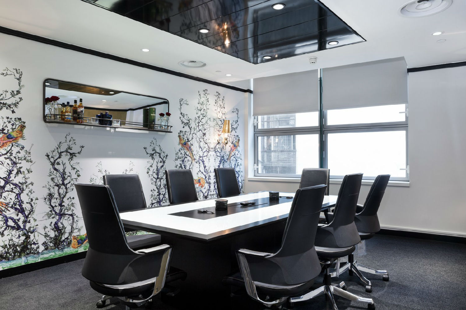 office-space-in-town-mayfair-office-design-3.jpg