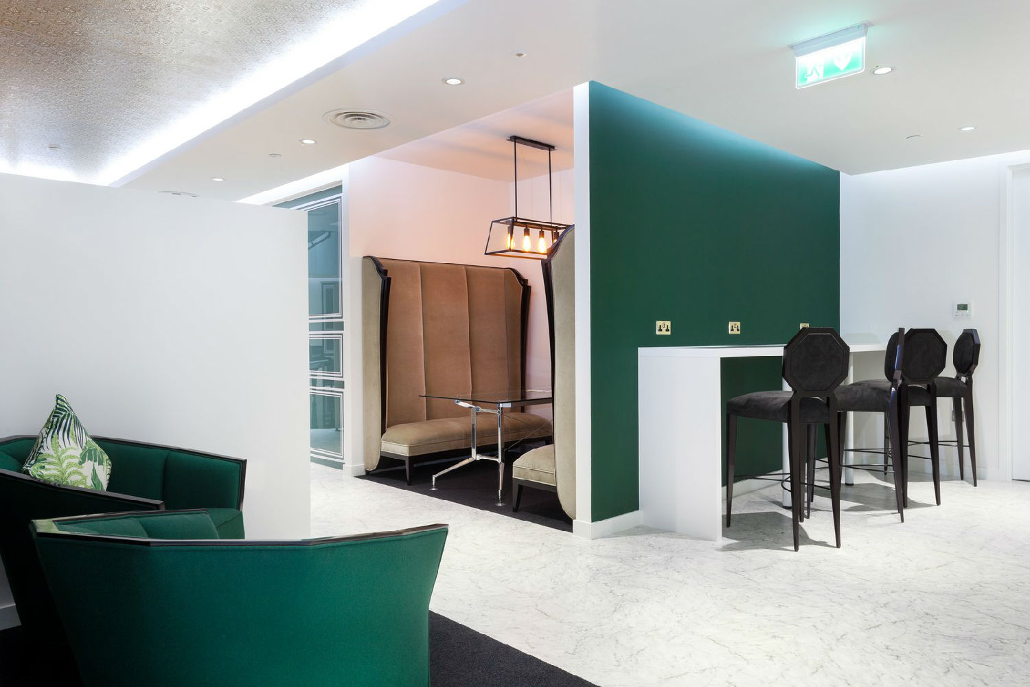 office-space-in-town-mayfair-office-design-6.jpg