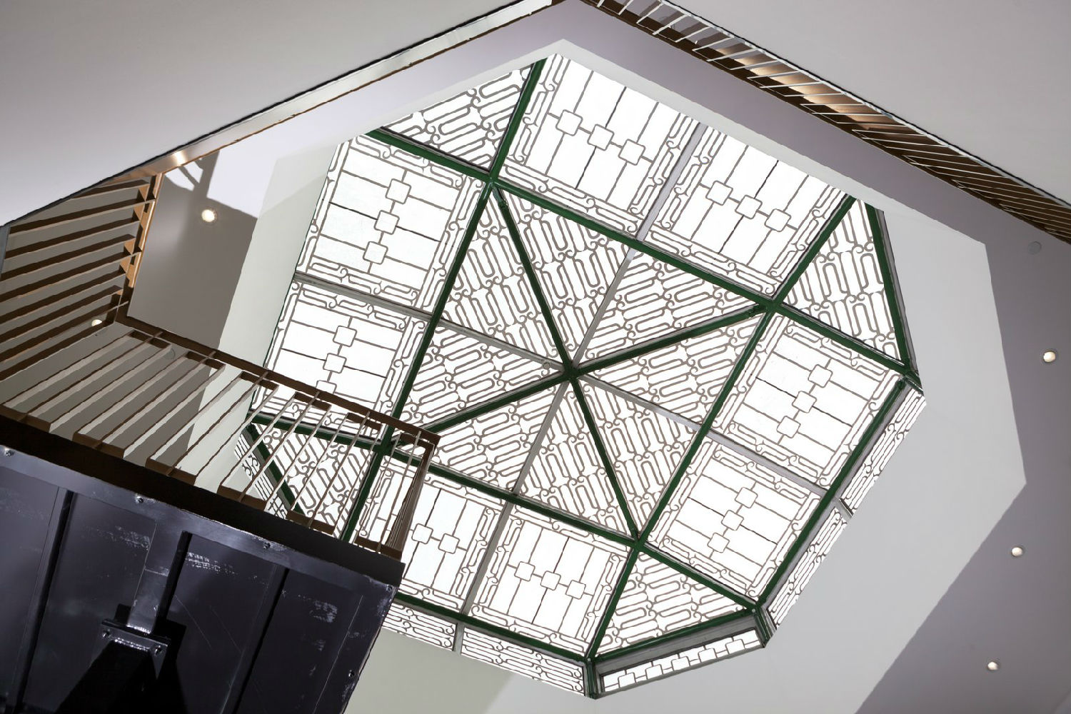 office-space-in-town-mayfair-office-design-8.jpg