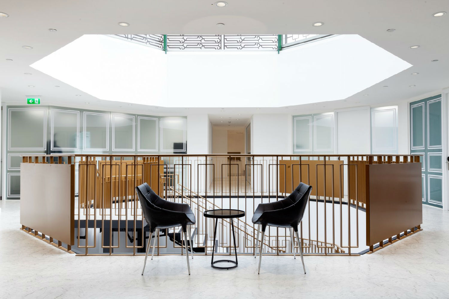 office-space-in-town-mayfair-office-design-9.jpg