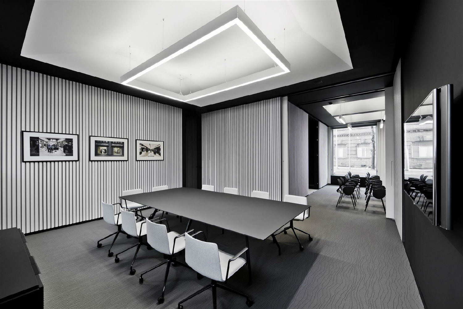 apranga-vilnius-office-design-6.jpg apranga-vilnius-office-design-6.jpg