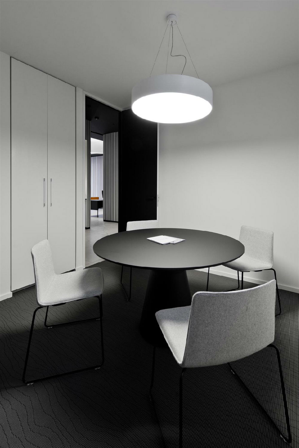apranga-vilnius-office-design-9.jpg apranga-vilnius-office-design-9.jpg