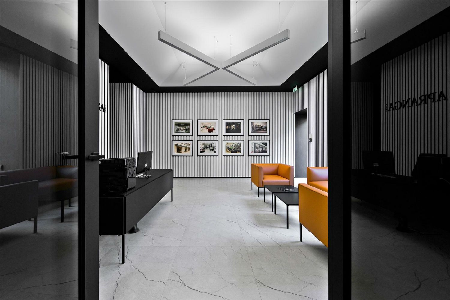 apranga-vilnius-office-design-2.jpg apranga-vilnius-office-design-2.jpg