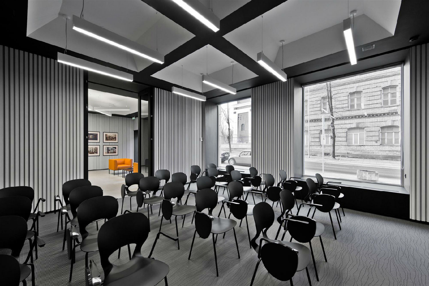 apranga-vilnius-office-design-3.jpg apranga-vilnius-office-design-3.jpg