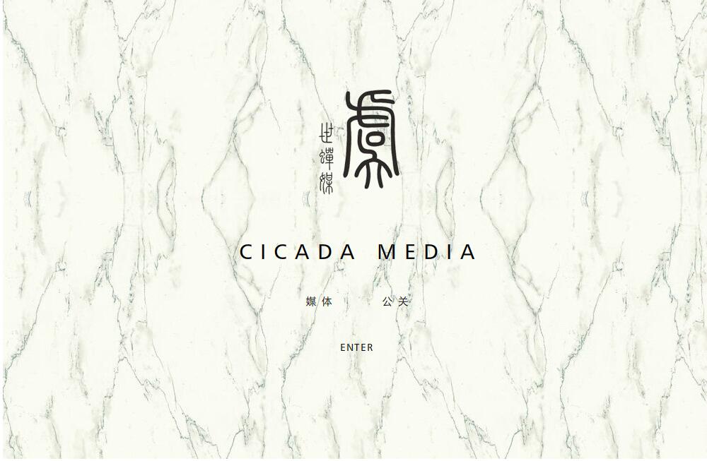 上海办公家具1 上海办公家具1