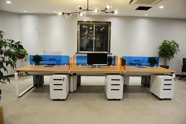 上海办公家具5.jpg 上海办公家具5.jpg