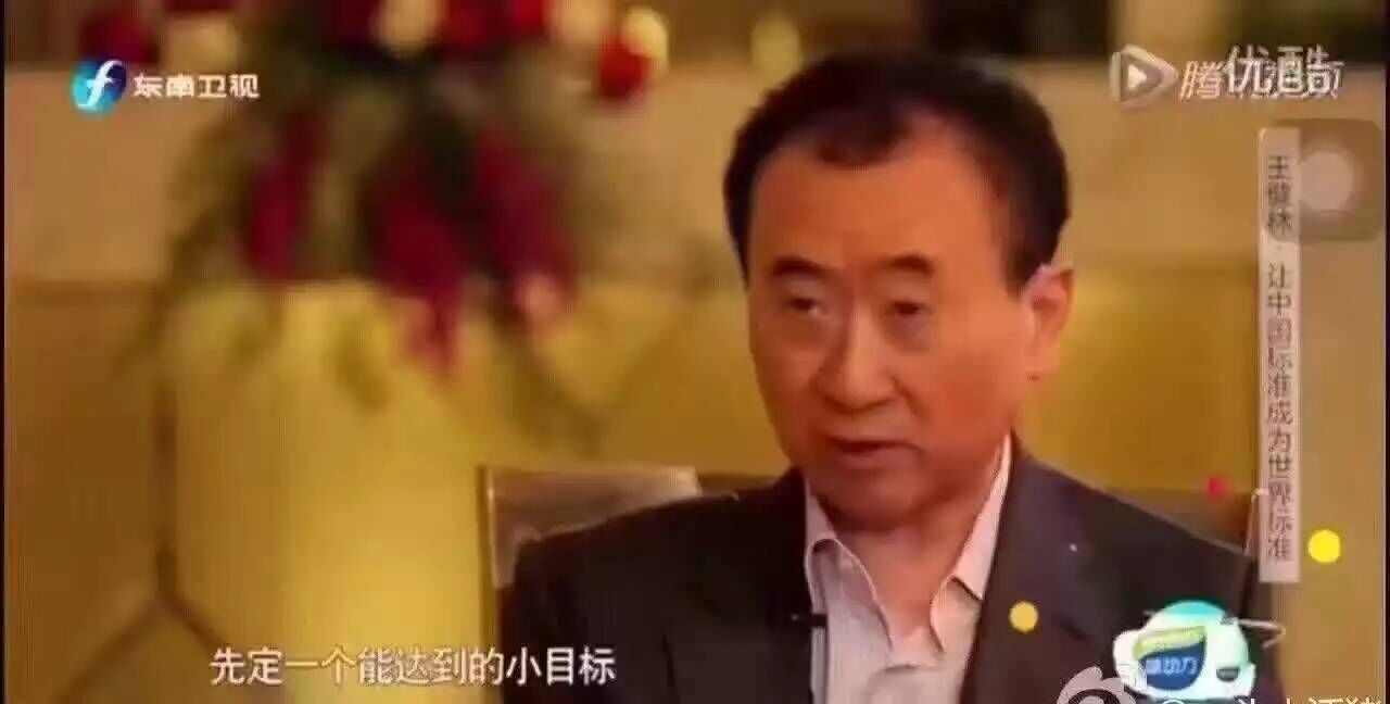 办公家具定制1 办公家具定制1