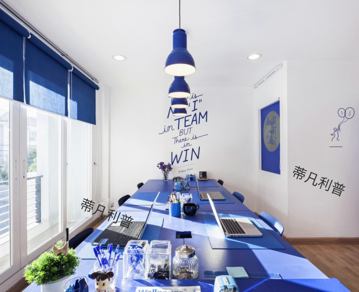 办公家具定制2.jpg 办公家具定制2.jpg