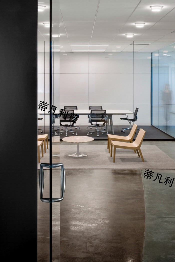 办公家具定制6