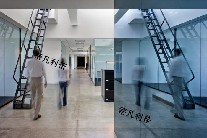 办公家具定制8