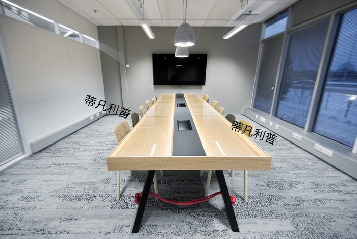 办公家具定制3 办公家具定制3