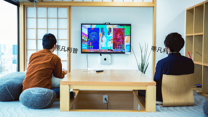 办公家具定制4 办公家具定制4