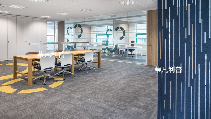 办公家具定制2 办公家具定制2