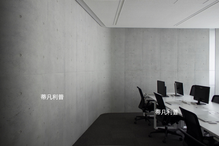 办公家具定制2