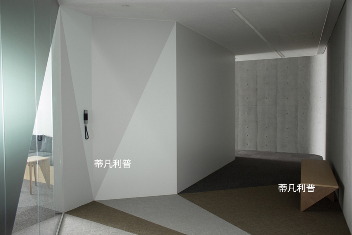 办公家具定制3