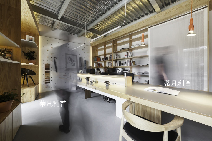 办公家具定制1 办公家具定制1