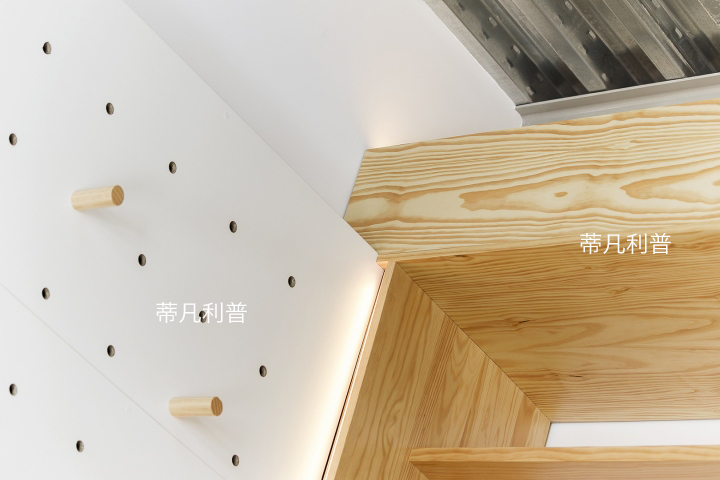 办公家具定制4 办公家具定制4