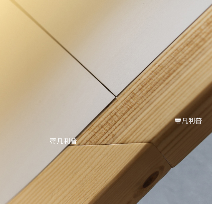 办公家具定制11 办公家具定制11