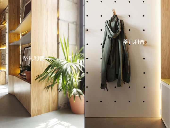 办公家具定制12 办公家具定制12