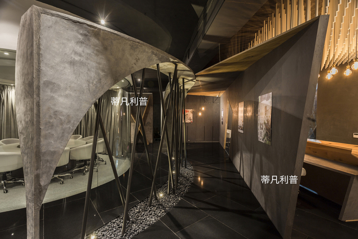 办公家具订做4 办公家具订做4