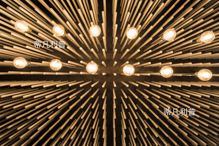 办公家具订做7 办公家具订做7