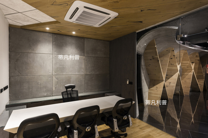 办公家具订做9 办公家具订做9