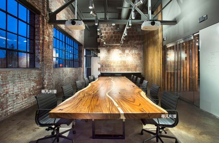 办公家具品牌 办公家具品牌