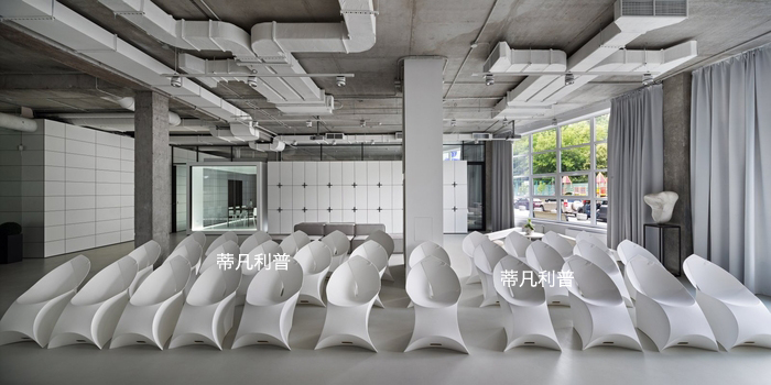 上海办公家具定制 上海办公家具定制