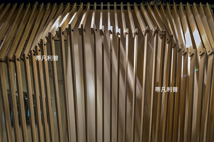 上海办公家具品牌